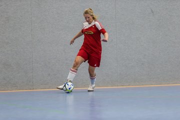 Bild 379 - Turnier Boostedt